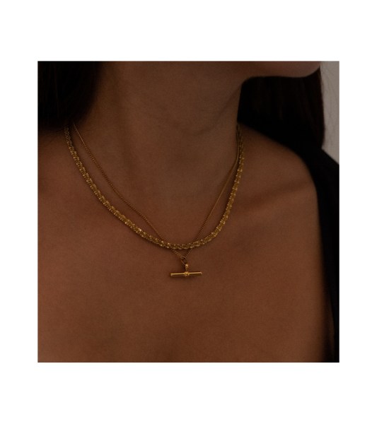 riva-necklace (1)